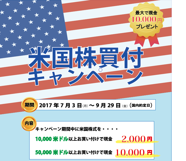 米国株買付7.png