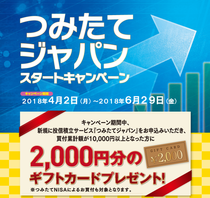 つみたてジャパン30年上期4月~6月.png