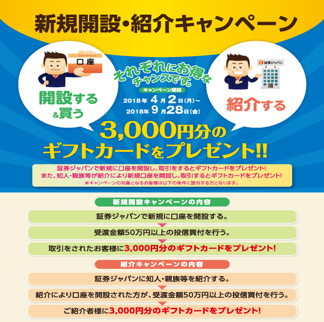 新規・紹介CPリーフレット30年上期4月~9月.png