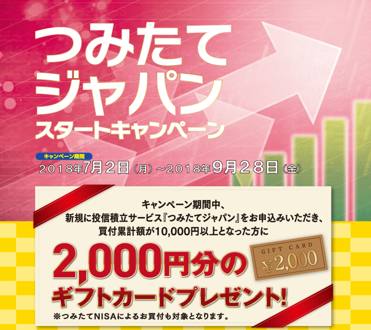 つみたてジャパン30年上期7月~9月.png