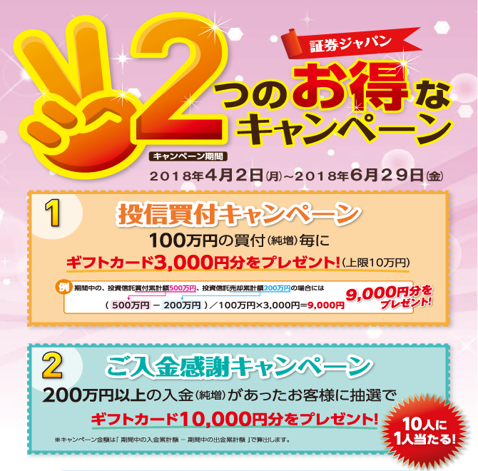 2つなお得なキャンペーン30年上期4月~6月png.png
