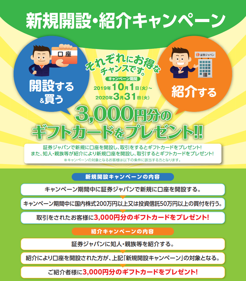 Newentry-introduce1910-2003.PNG