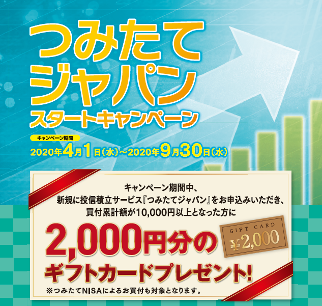 reserve2004-2009.PNG