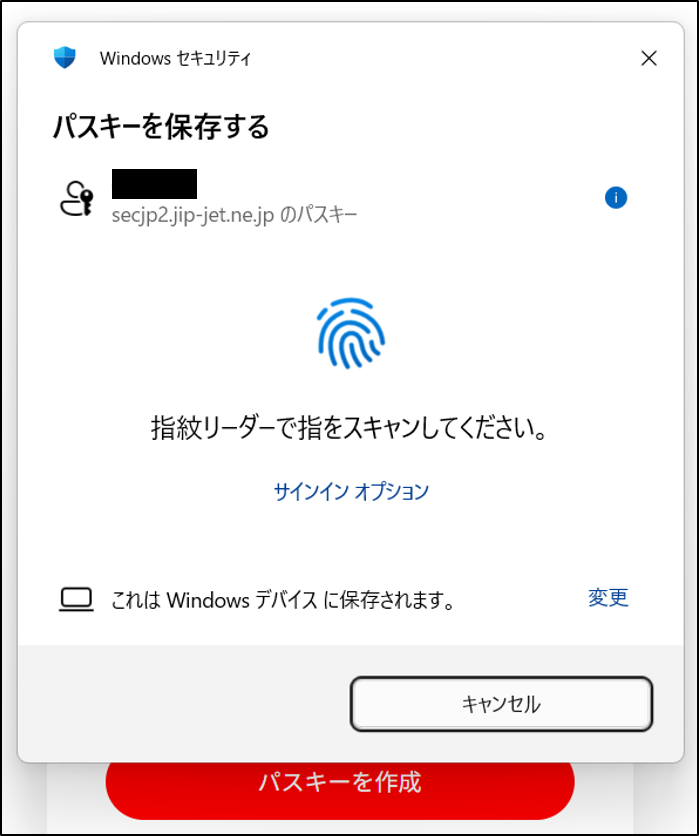 20260817_9.png
