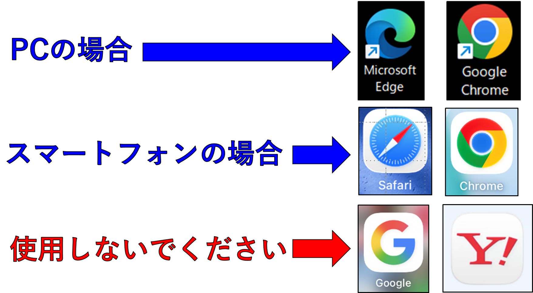 ブラウザ.png