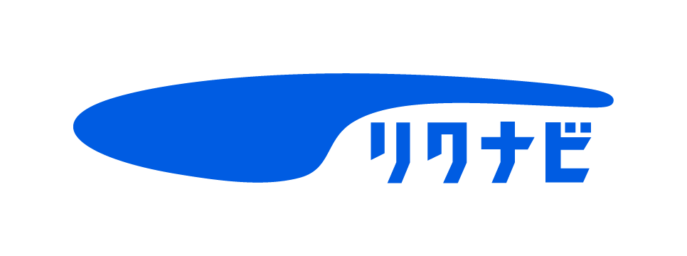logo_sea_blue_screen (1).png