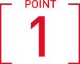 POINT1