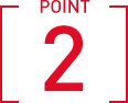 POINT2