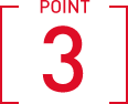 POINT3