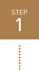 STEP1