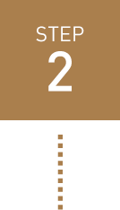 STEP2