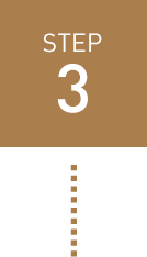 STEP3