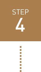 STEP4