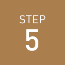 STEP5
