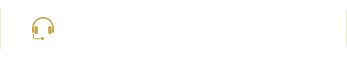 充実のサポート体制