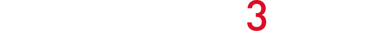 証券ジャパンが選ばれる3つの理由