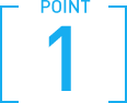 POINT1
