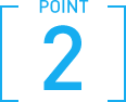 POINT2