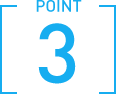 POINT3
