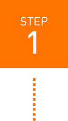 STEP1