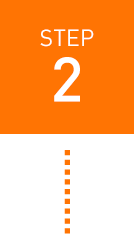STEP2