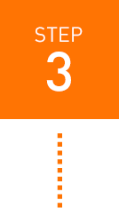 STEP3