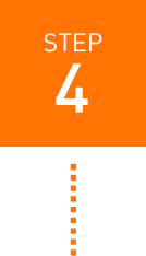 STEP4