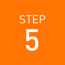 STEP5