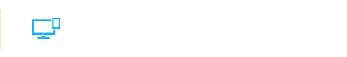 わかりやすい操作画面