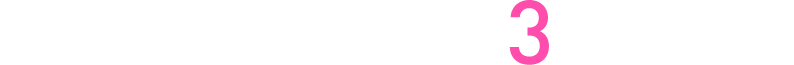証券ジャパンが選ばれる3つの理由